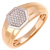 6047GENTS-HEX
